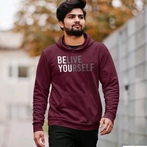 Catalog Name:*Trendy Fashionable Men Sweatshirts*